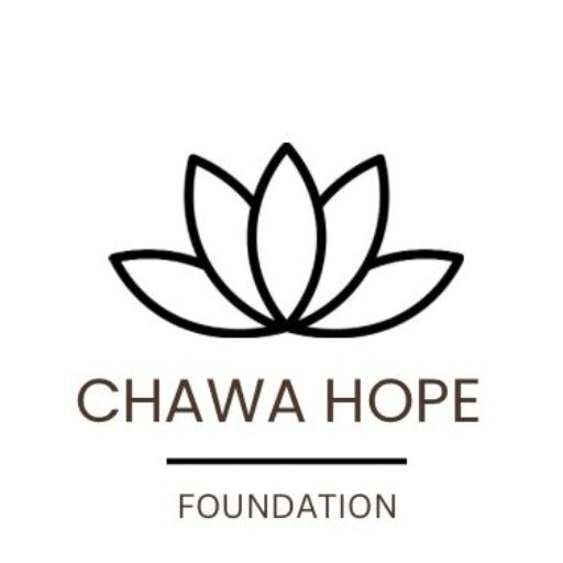 CHF Logo