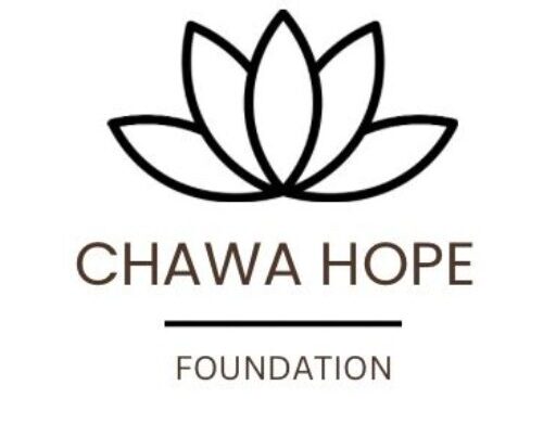 CHF Logo
