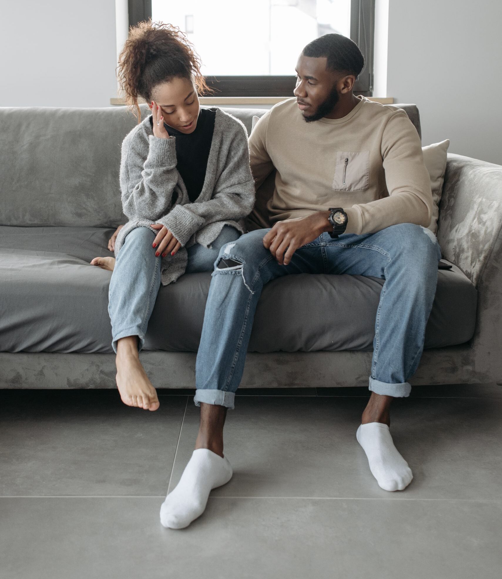 emotional impact of infidelity